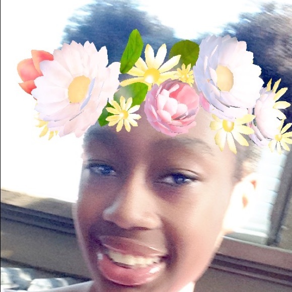 saniya4life